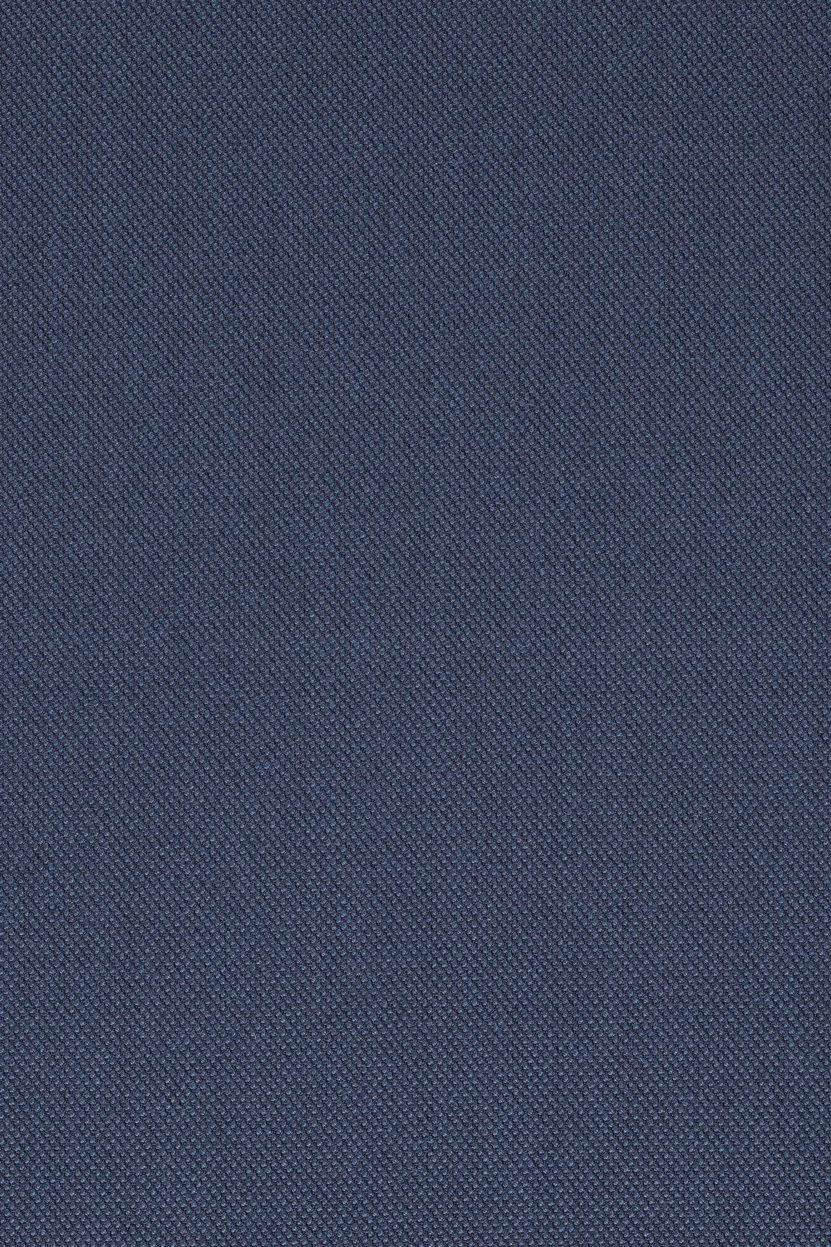 Fabric sample Steelcut Trio 3 796 blue